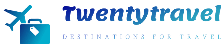Twentytravel