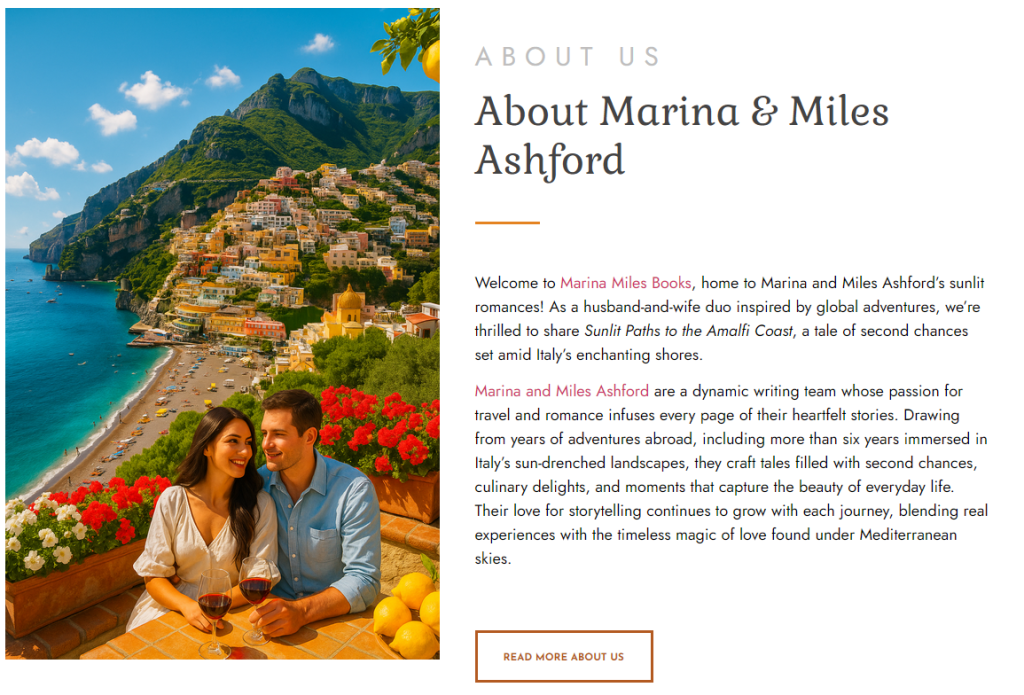 10 Great Romance Novels to Read While Traveling Through Europe in 2026