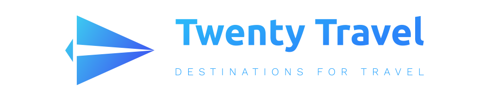 Twenty Travel